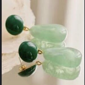 Sezane jewelry bundle